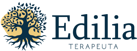 Terapeuta Edilia